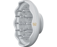 SkinVibe Suszarka do włosów Aurea Family X Plasma - 1367213 - zdjęcie 5